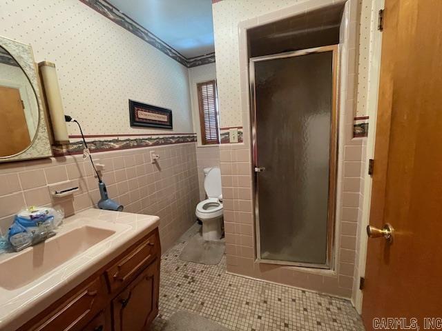 505 W Cleveland  Hazen, AR
