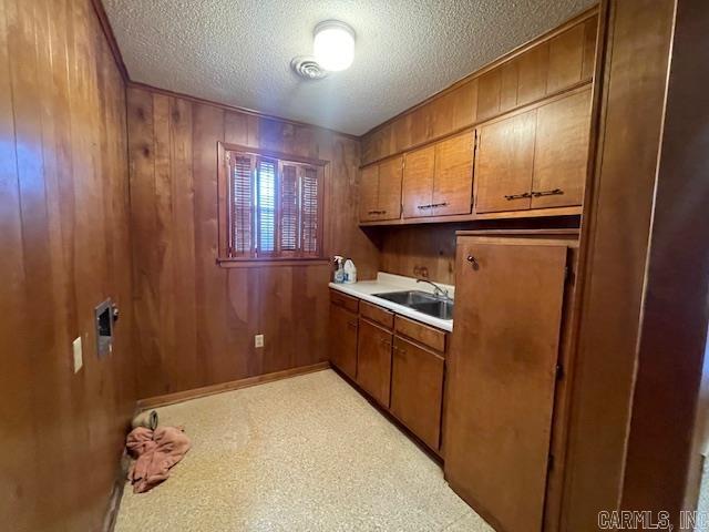 505 W Cleveland  Hazen, AR