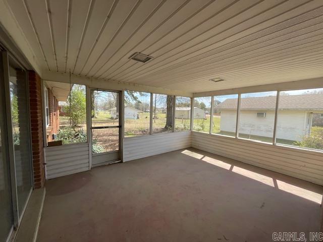 505 W Cleveland  Hazen, AR
