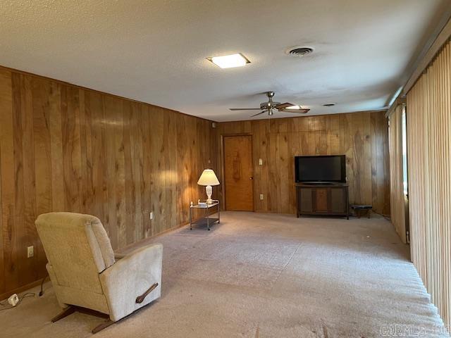 505 W Cleveland  Hazen, AR
