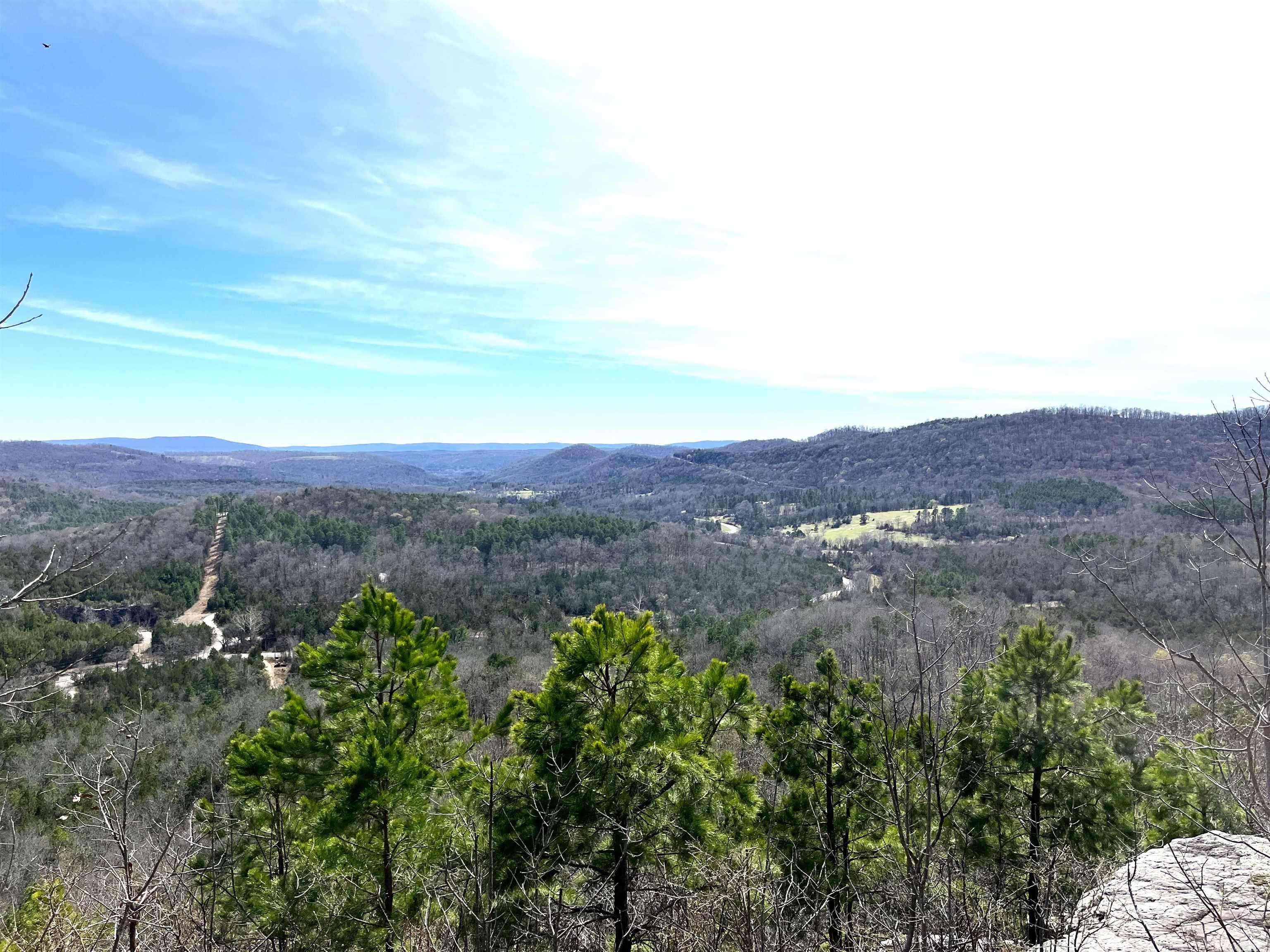 9205  Hwy 9  Melbourne, AR