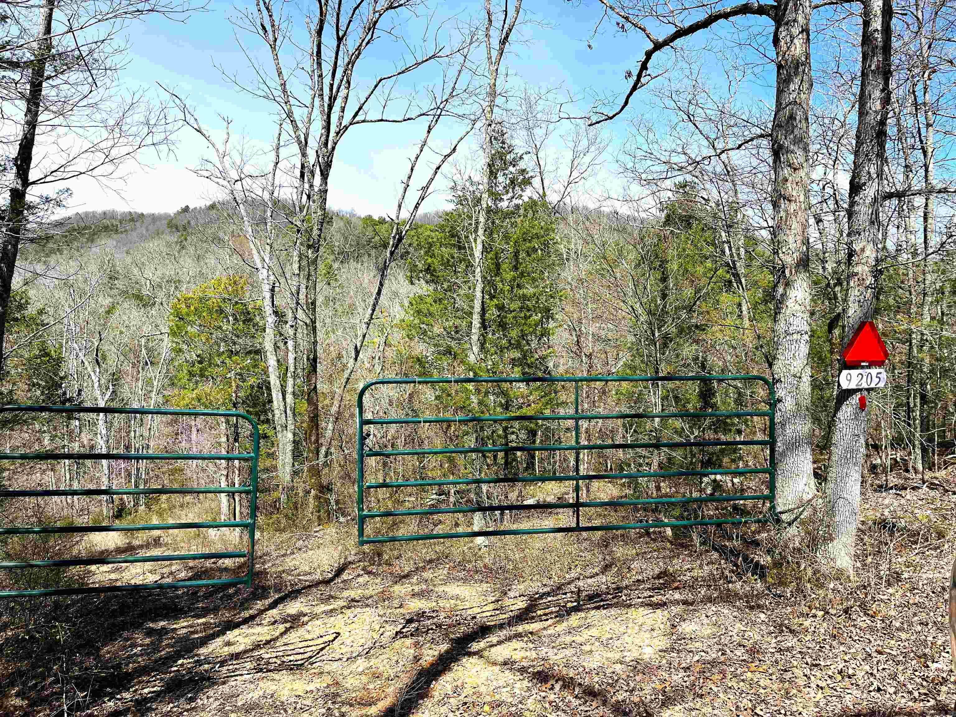9205  Hwy 9  Melbourne, AR