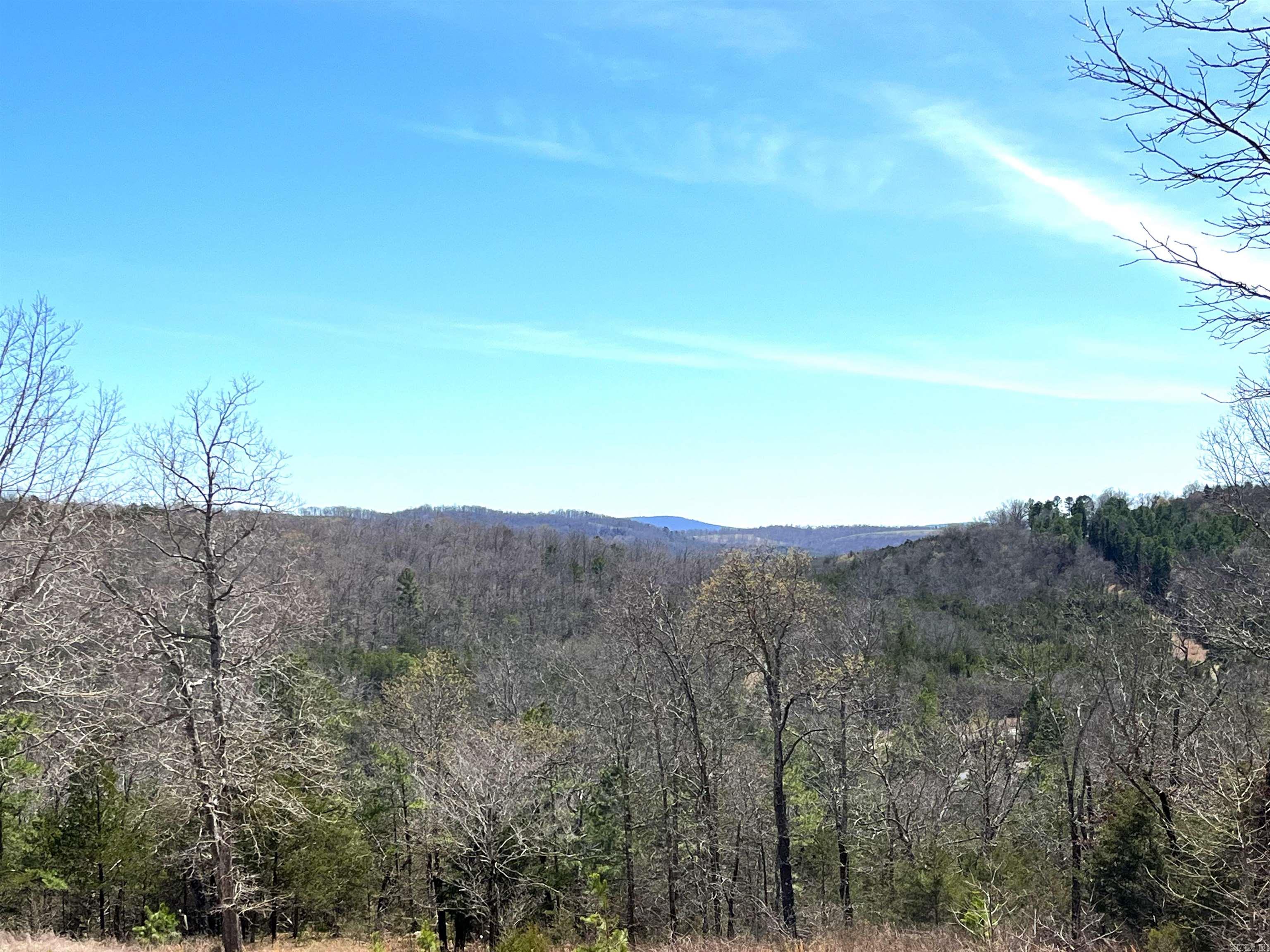 9205  Hwy 9  Melbourne, AR
