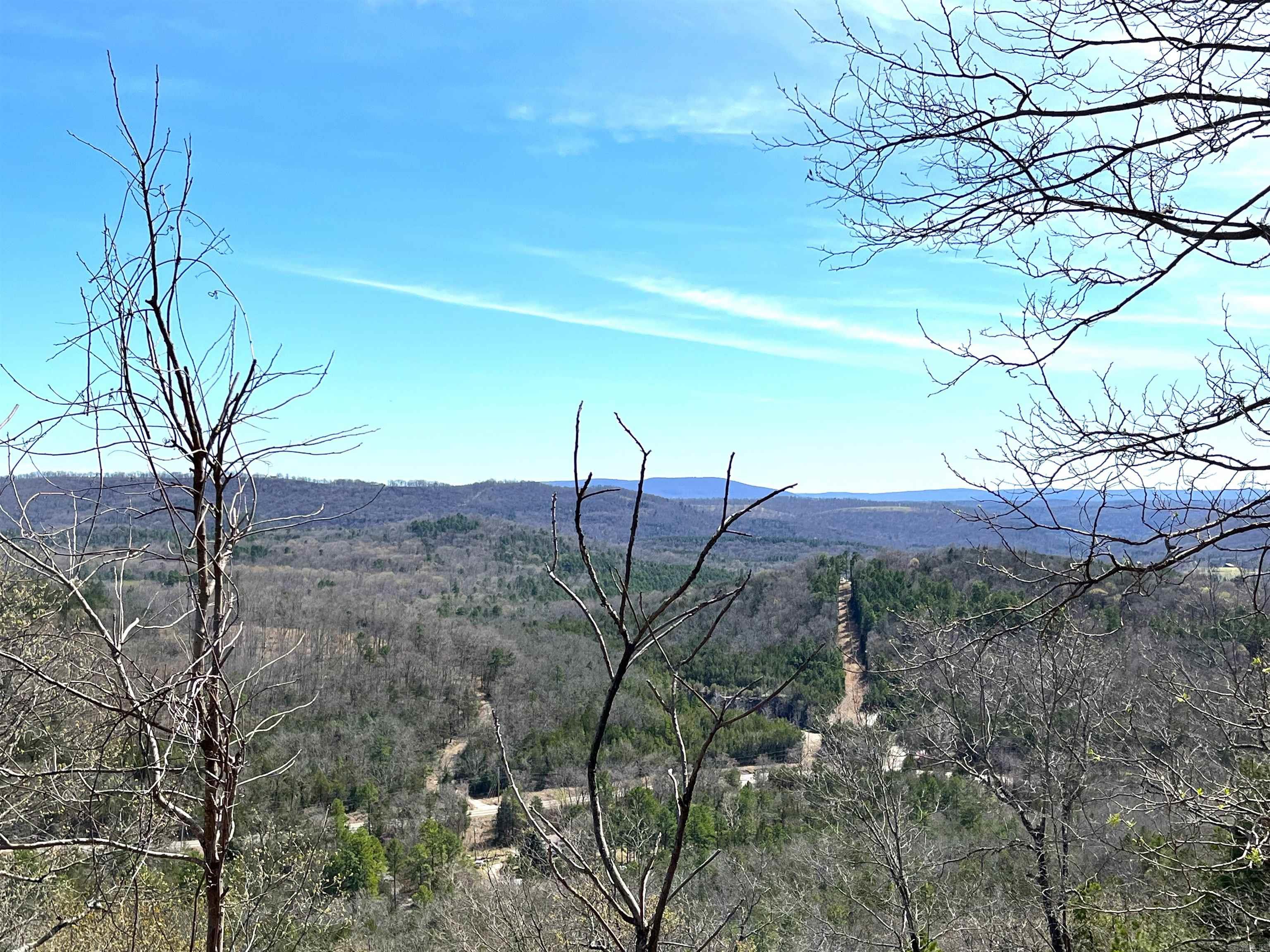 9205  Hwy 9  Melbourne, AR