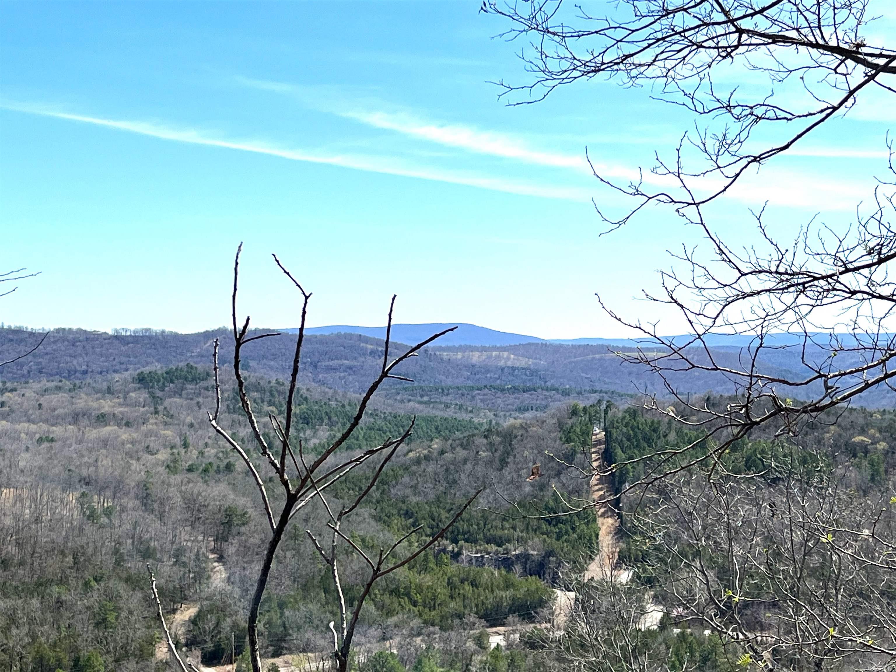 9205  Hwy 9  Melbourne, AR