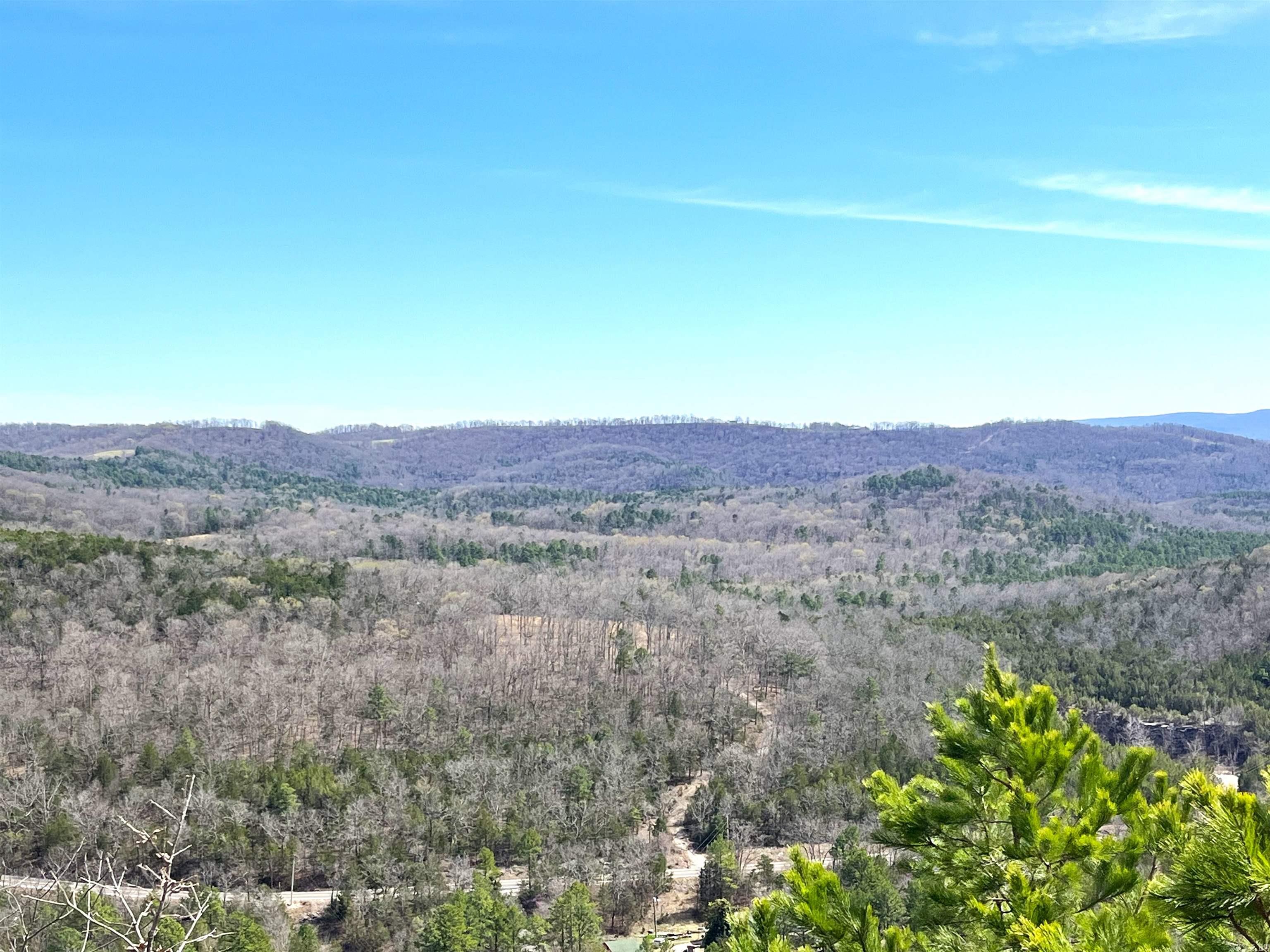 9205  Hwy 9  Melbourne, AR