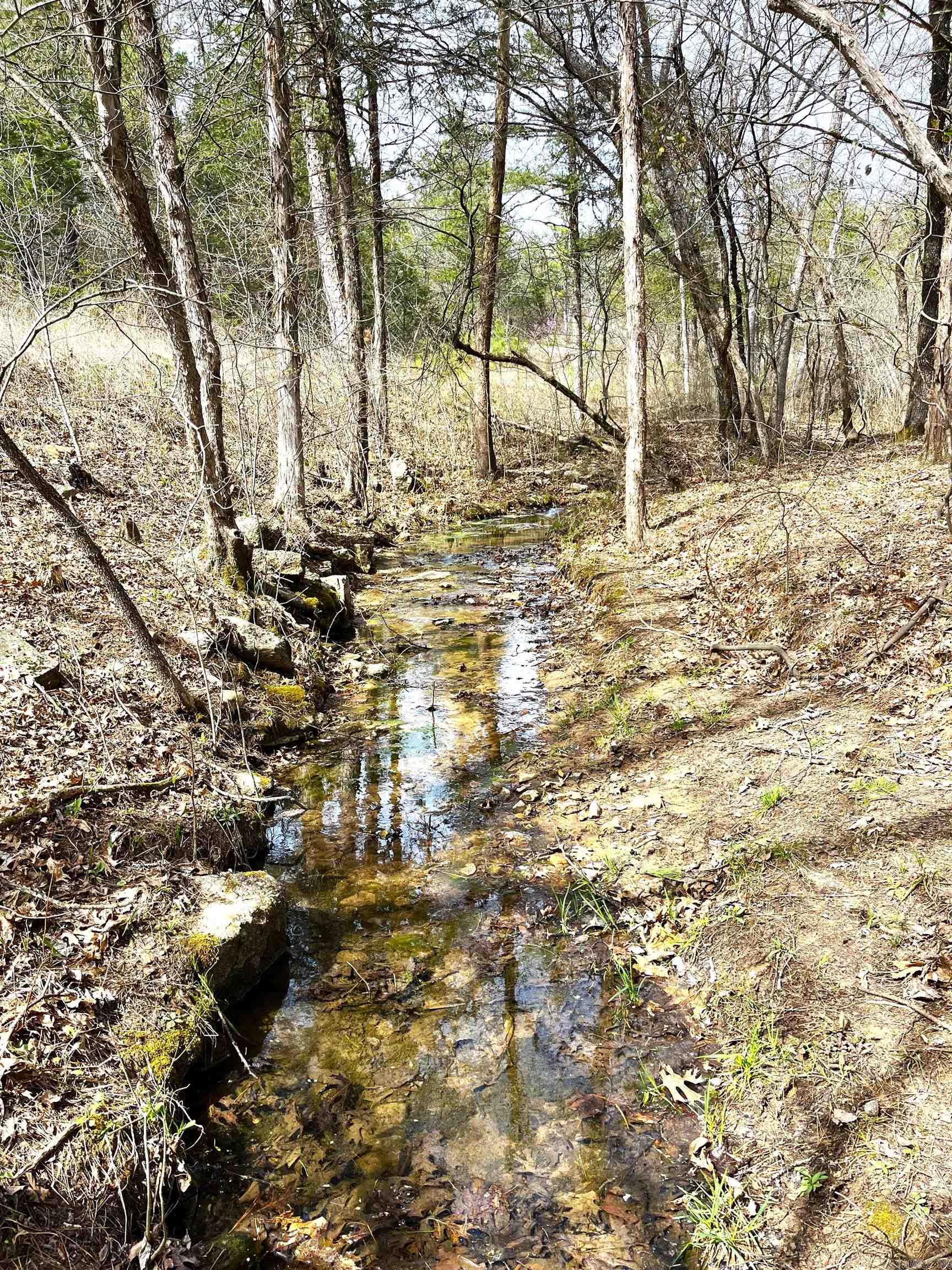 9205  Hwy 9  Melbourne, AR