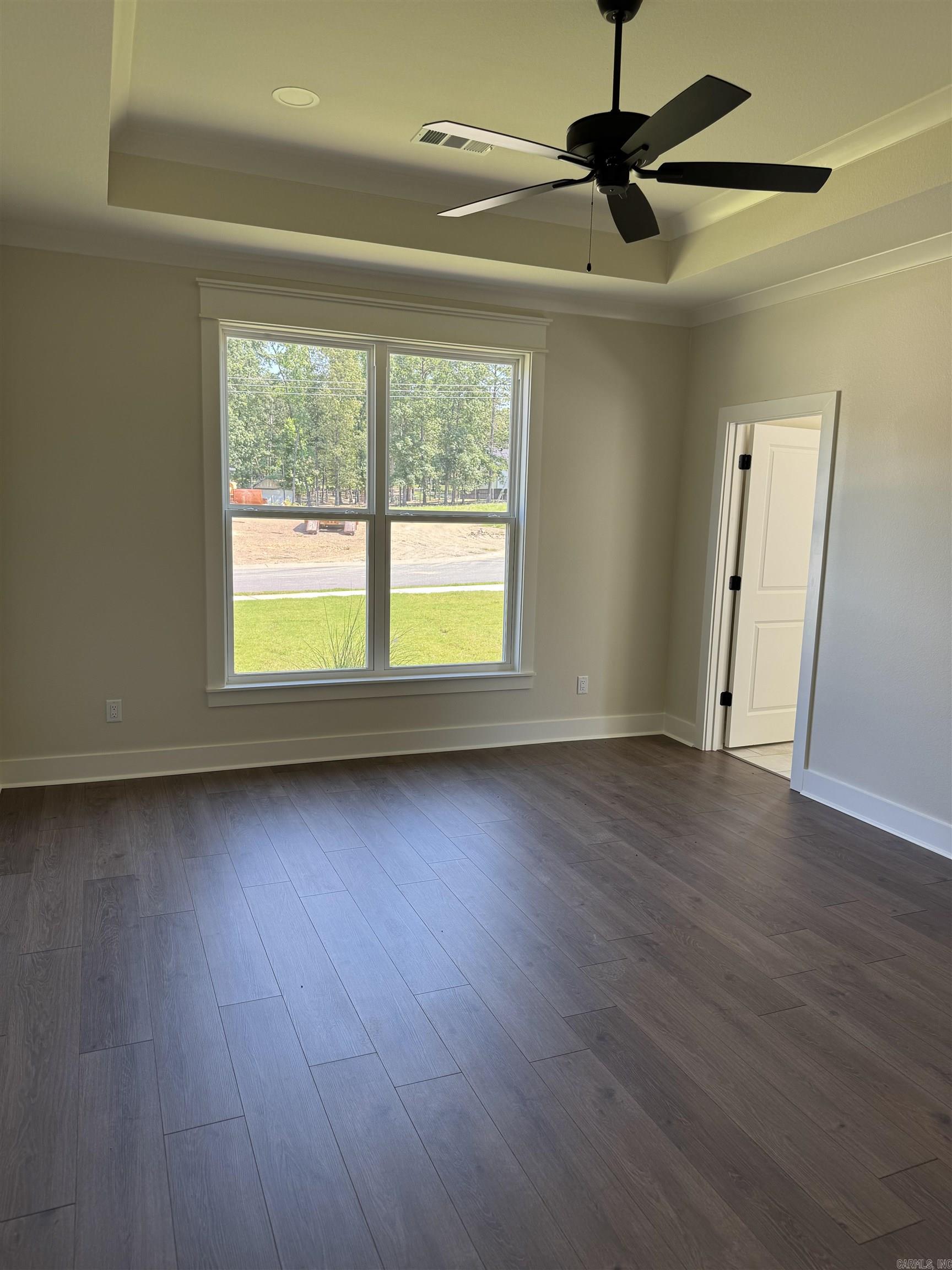 245 Cason Hill Boulevard Bryant, AR 72002