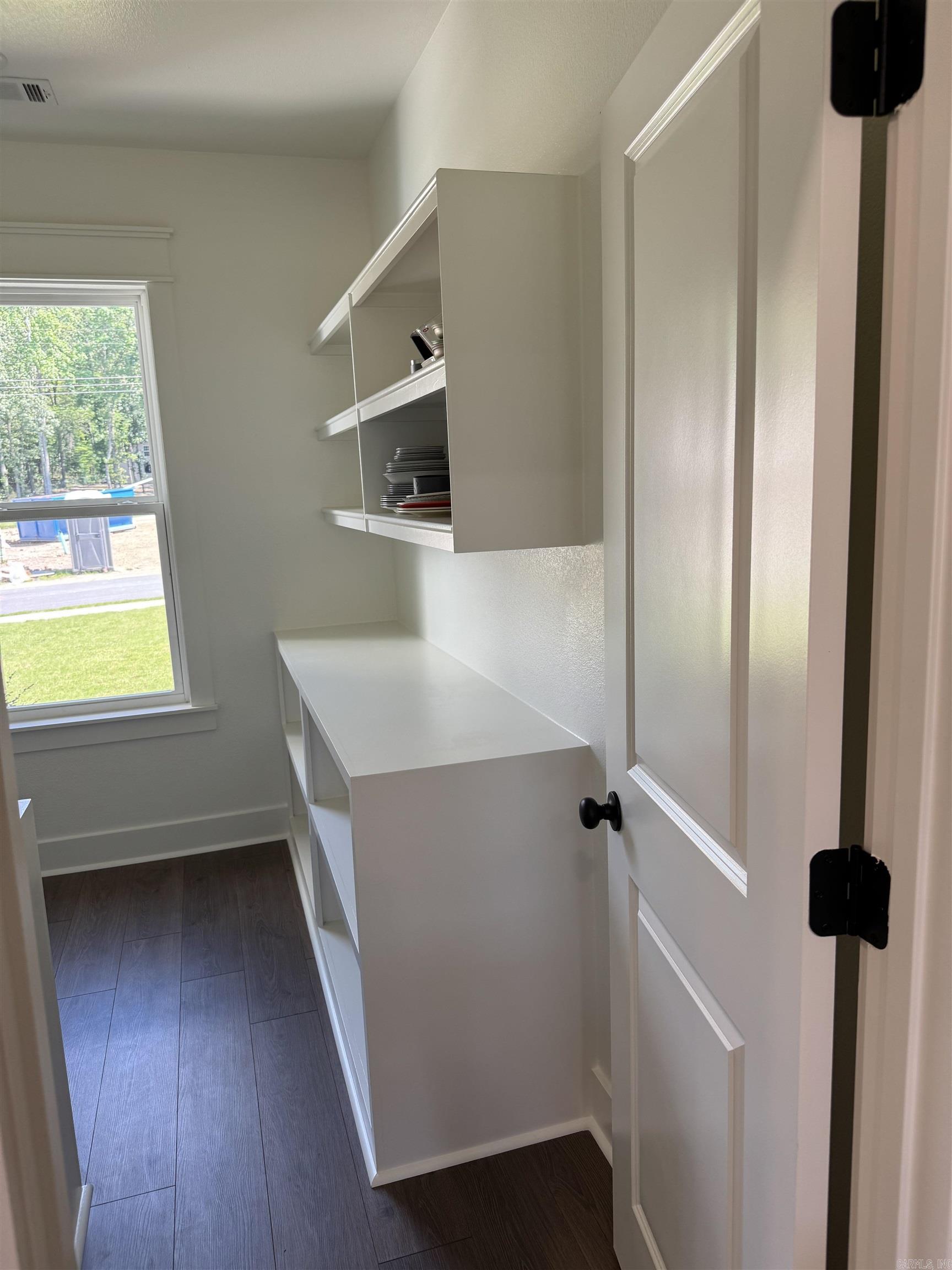 245 Cason Hill Boulevard Bryant, AR 72002