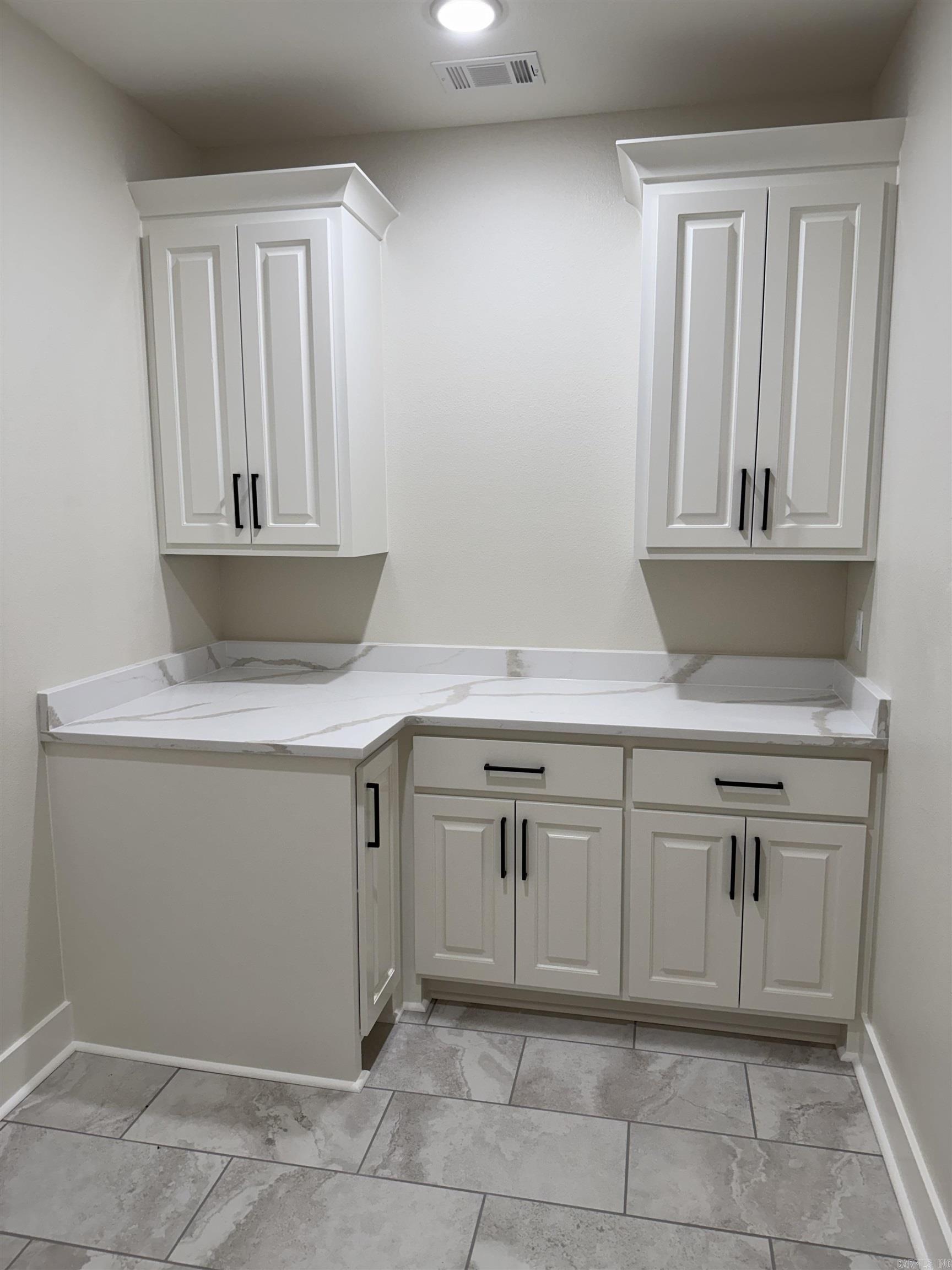 245 Cason Hill Boulevard Bryant, AR 72002