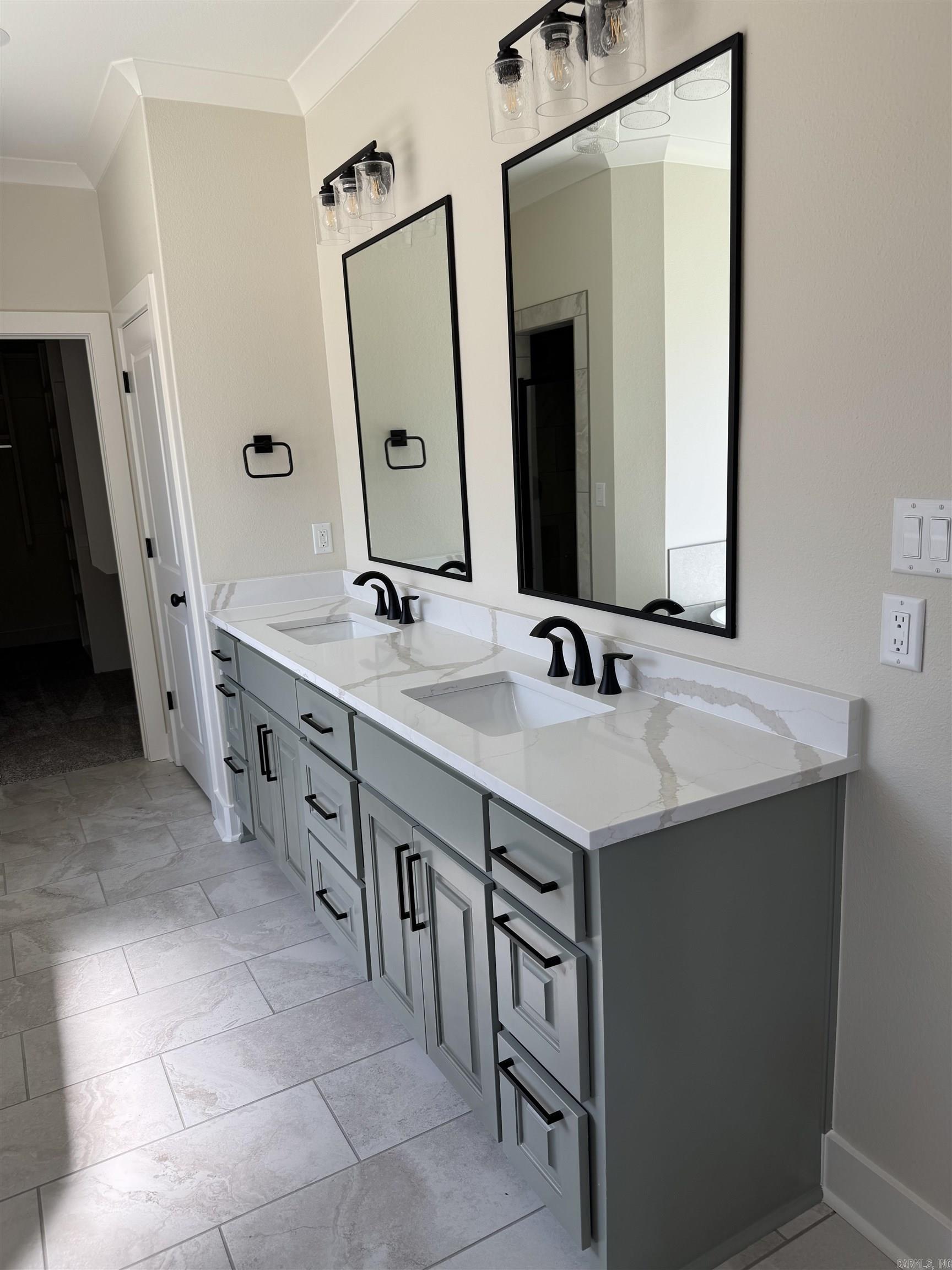 245 Cason Hill Boulevard Bryant, AR 72002