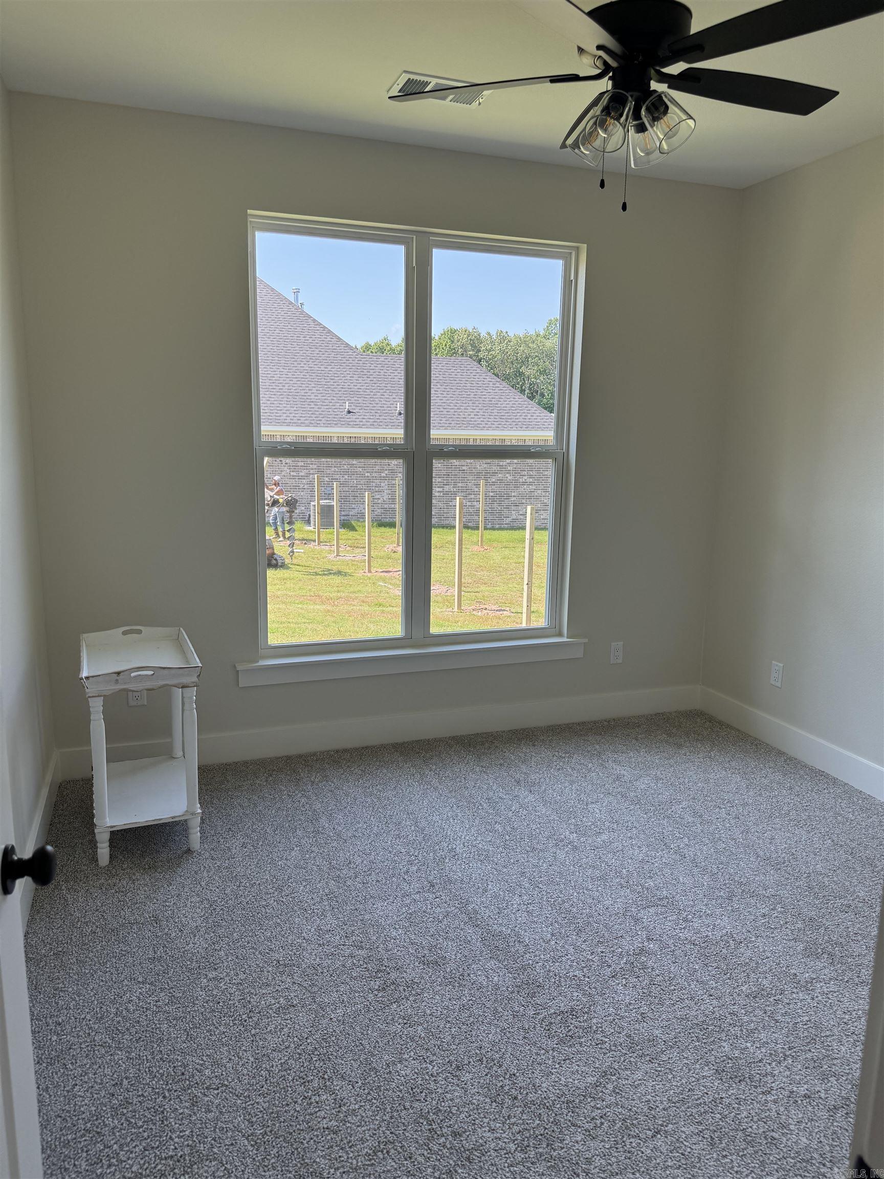 245 Cason Hill Boulevard Bryant, AR 72002