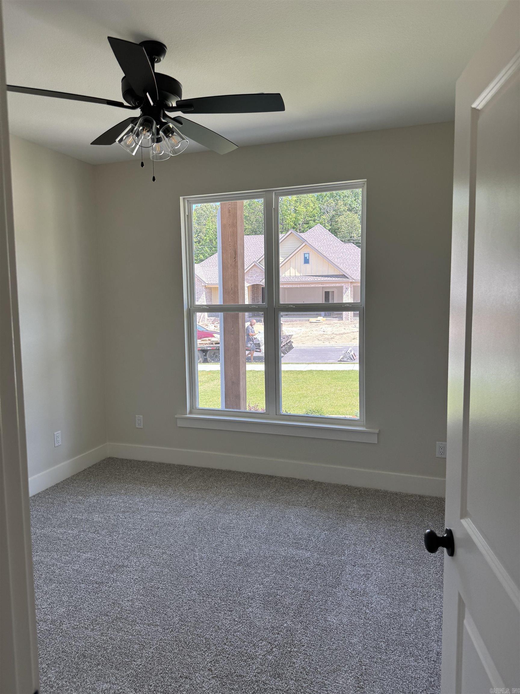 245 Cason Hill Boulevard Bryant, AR 72002