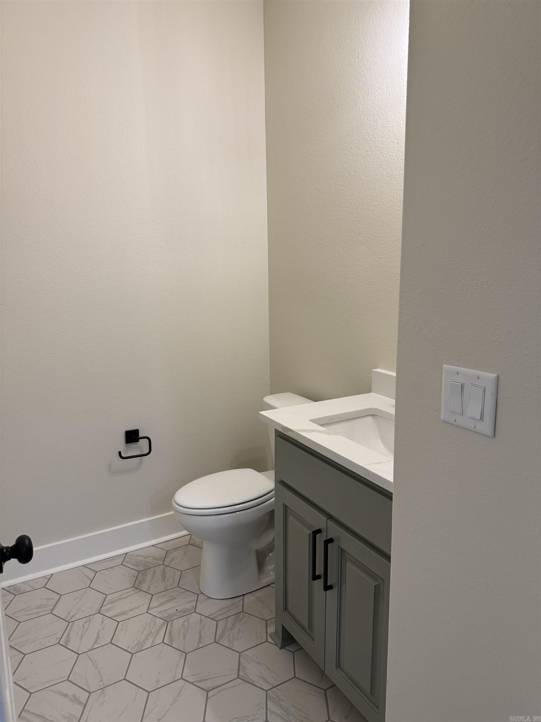 245 Cason Hill Boulevard Bryant, AR 72002