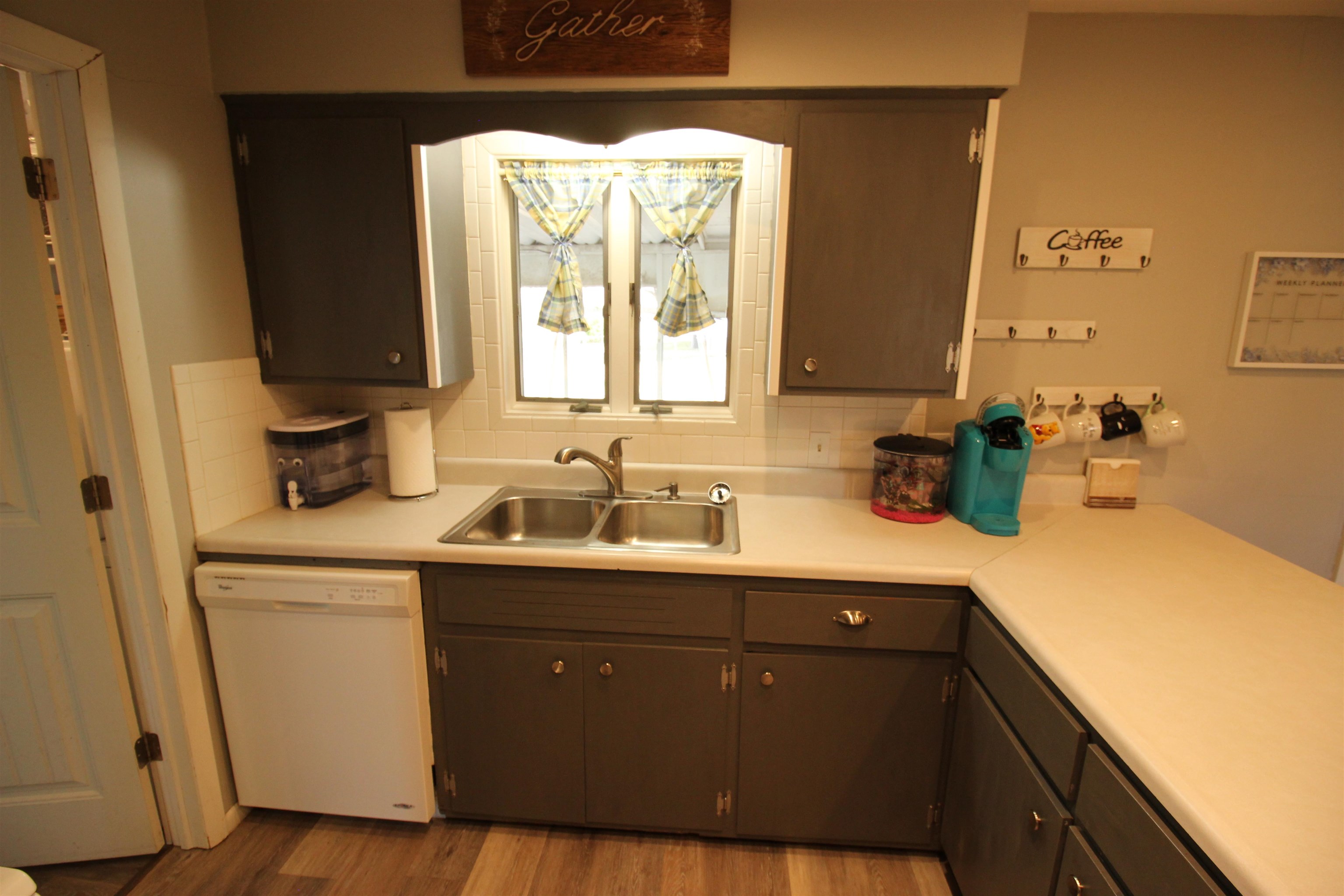 508  Spring Street  Mountain Home, AR
