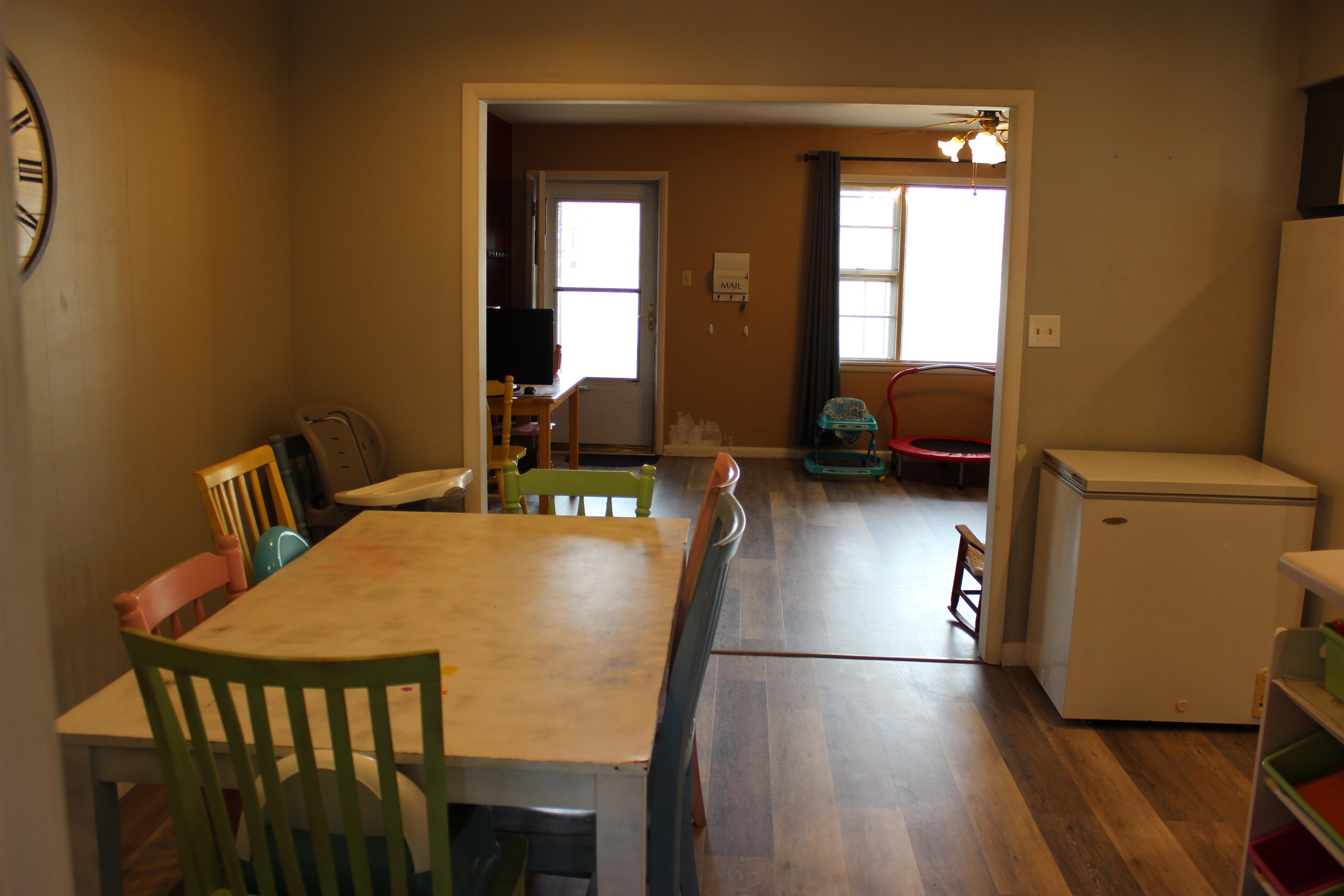 508  Spring Street  Mountain Home, AR