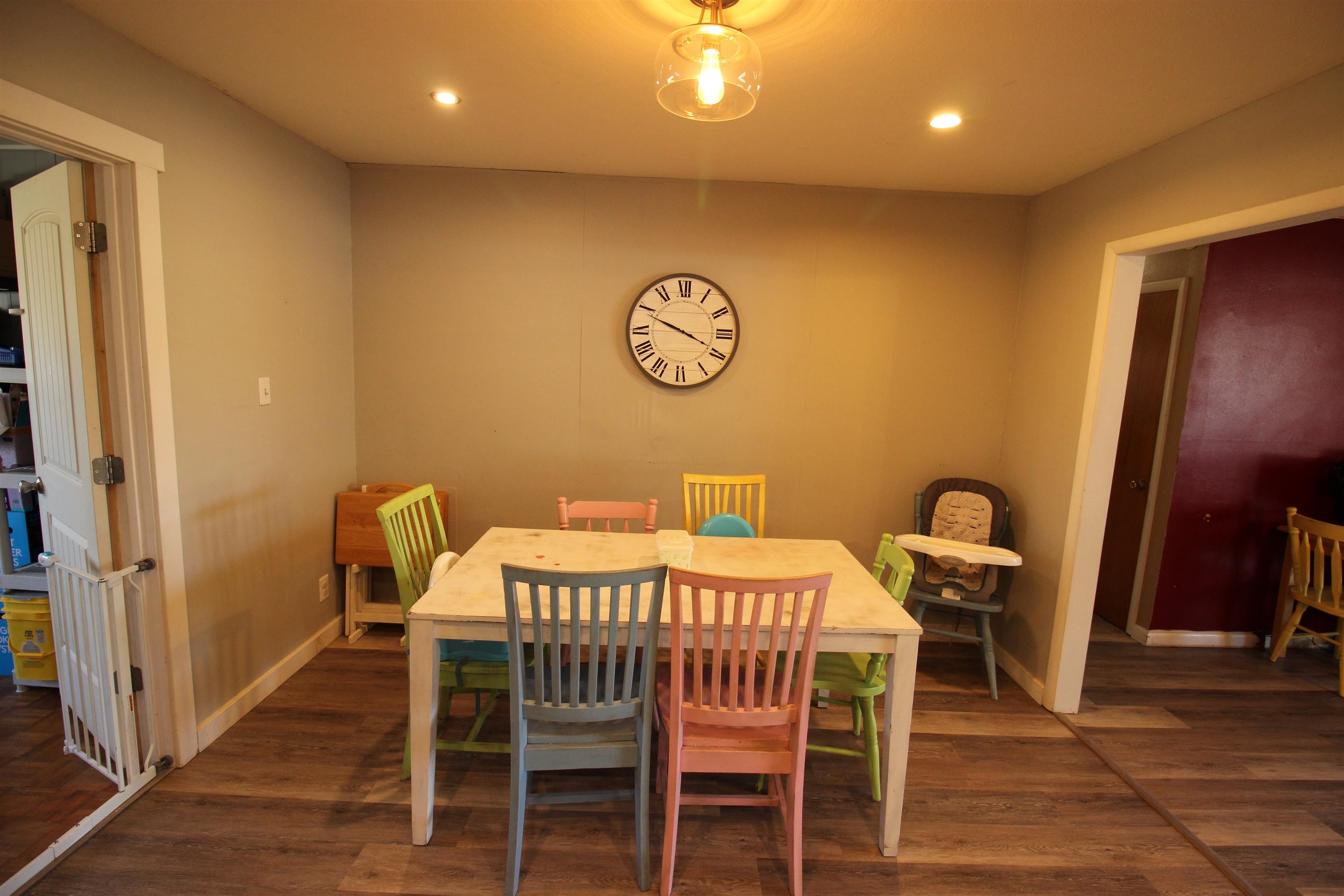 508  Spring Street  Mountain Home, AR