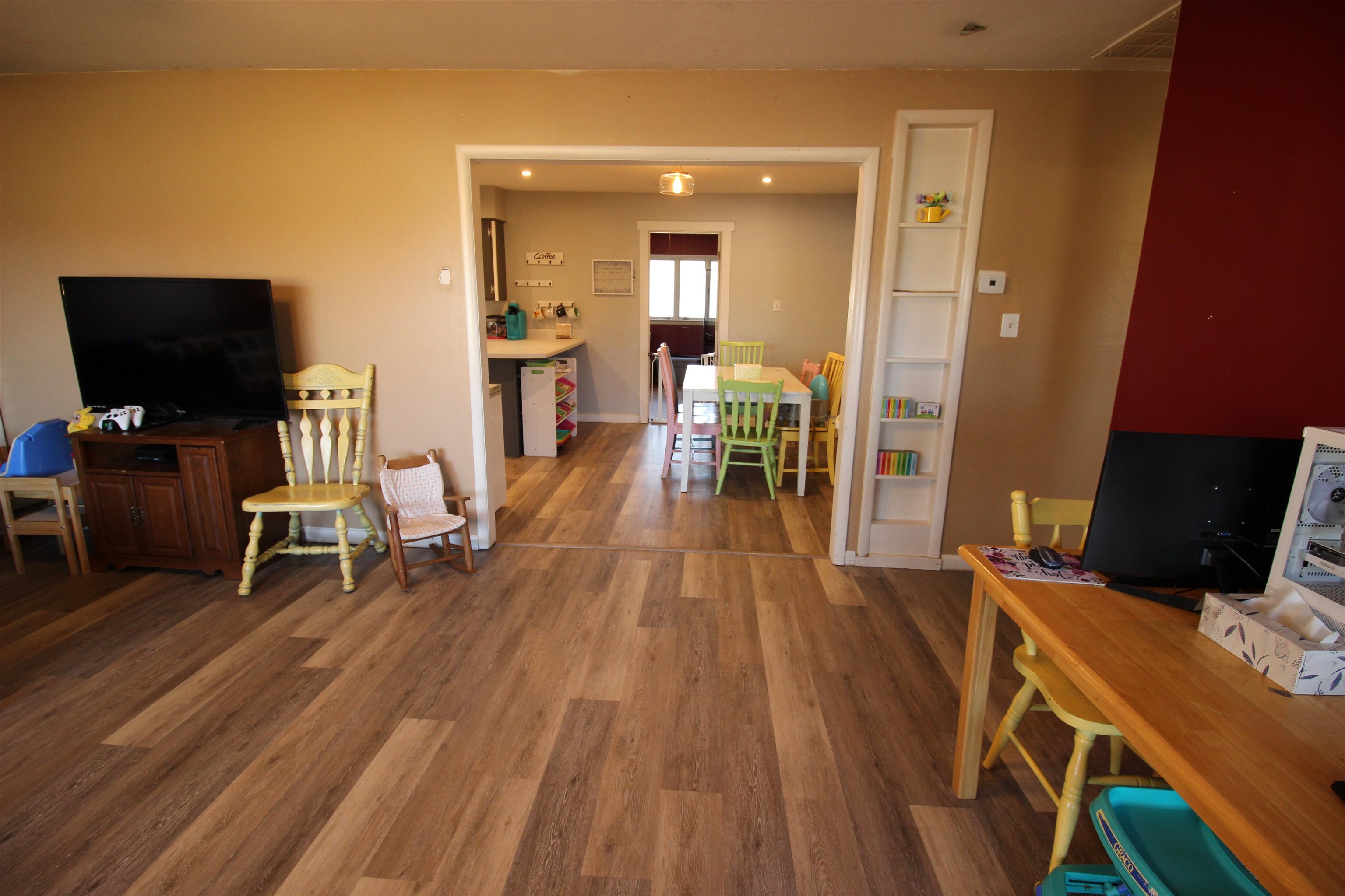 508  Spring Street  Mountain Home, AR