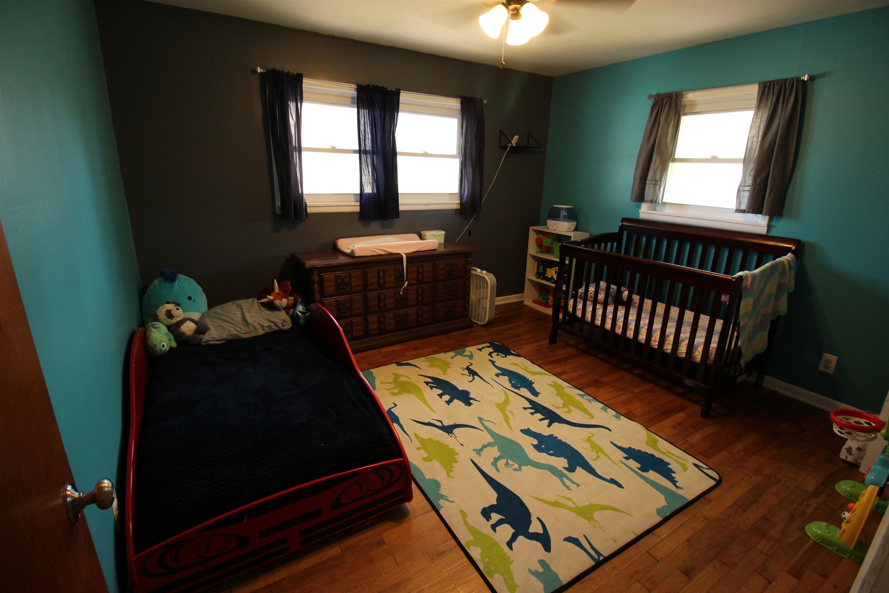 508  Spring Street  Mountain Home, AR