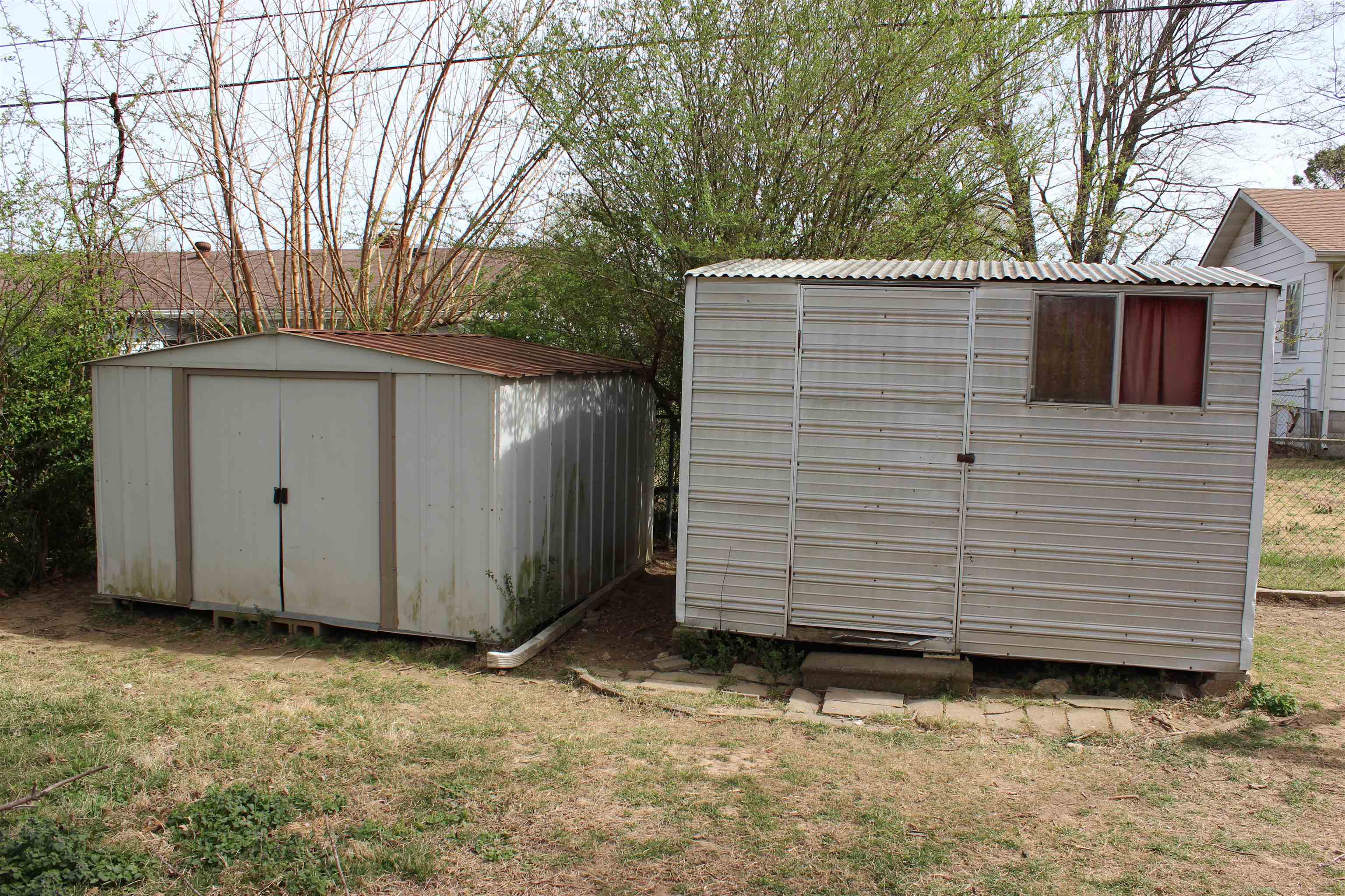 508  Spring Street  Mountain Home, AR