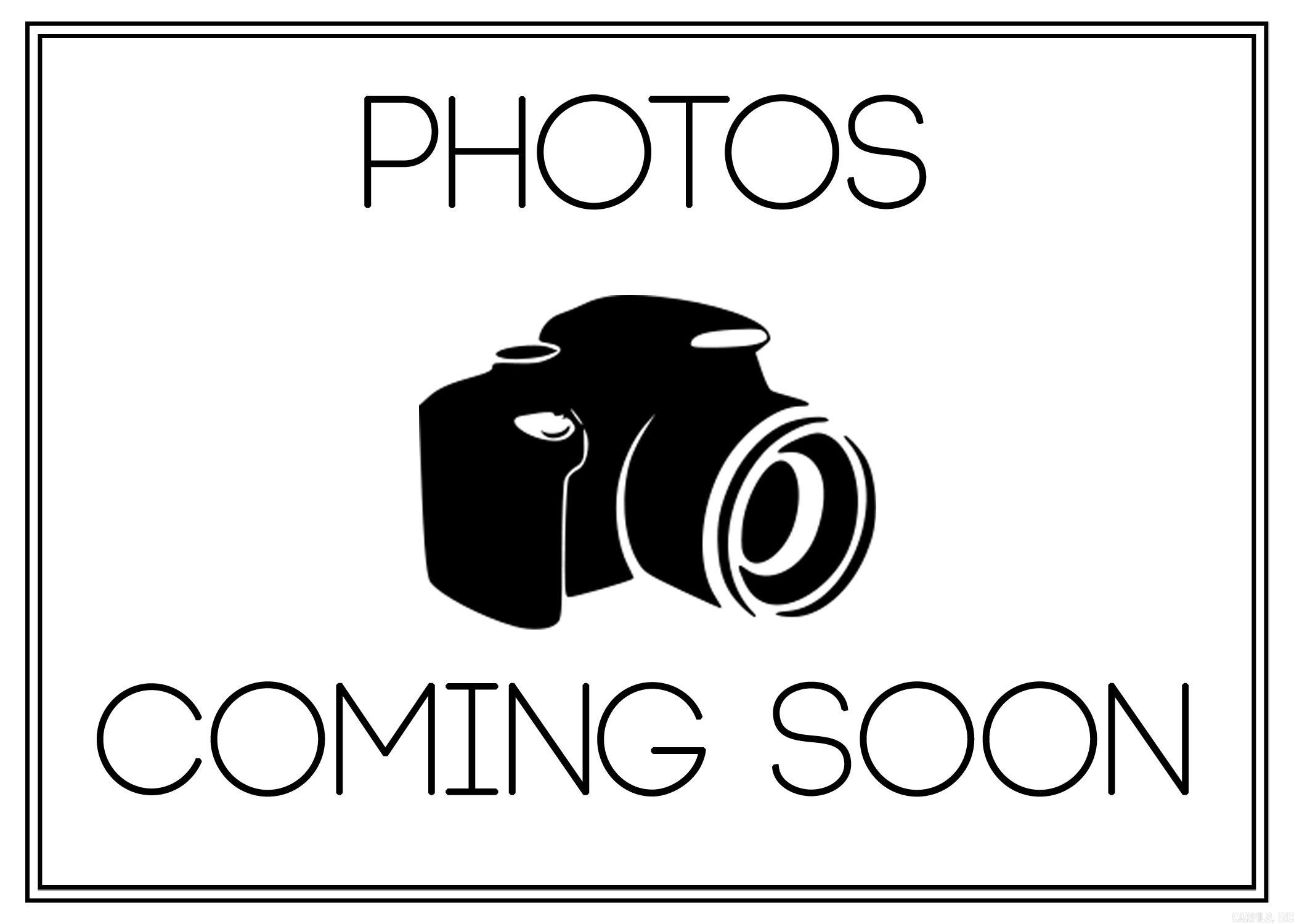 1  West Ouachita Hwy 7  Ouachita, AR
