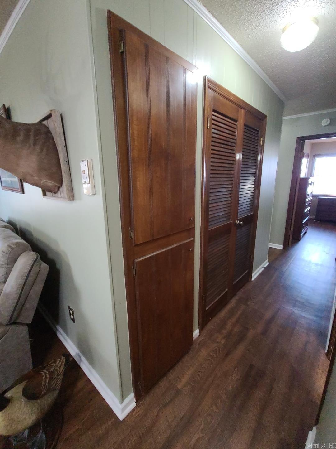 8506  hwy 37 South  Newport, AR