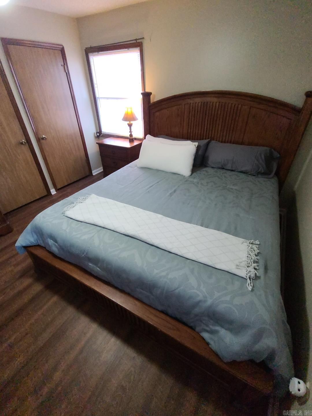 8506  hwy 37 South  Newport, AR
