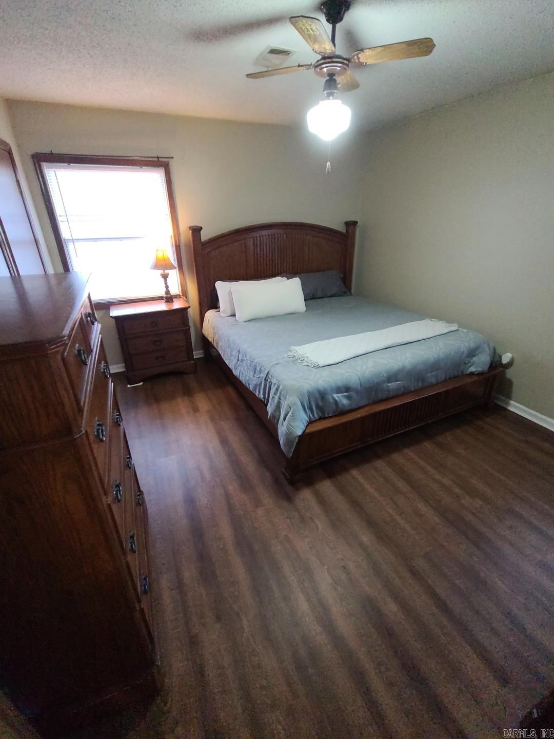 8506  hwy 37 South  Newport, AR