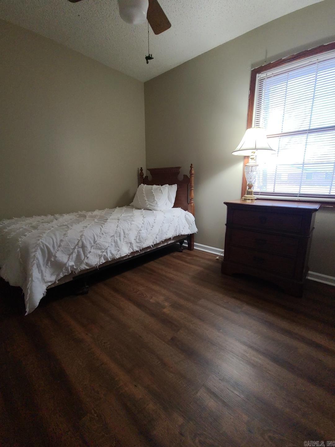 8506  hwy 37 South  Newport, AR