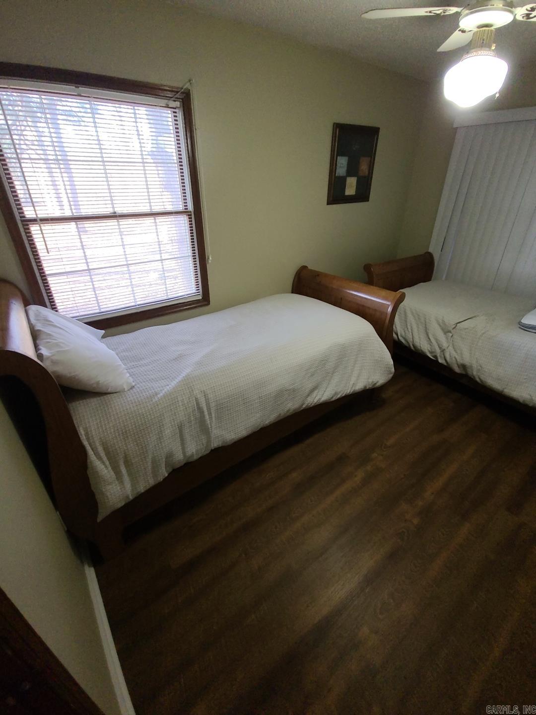 8506  hwy 37 South  Newport, AR