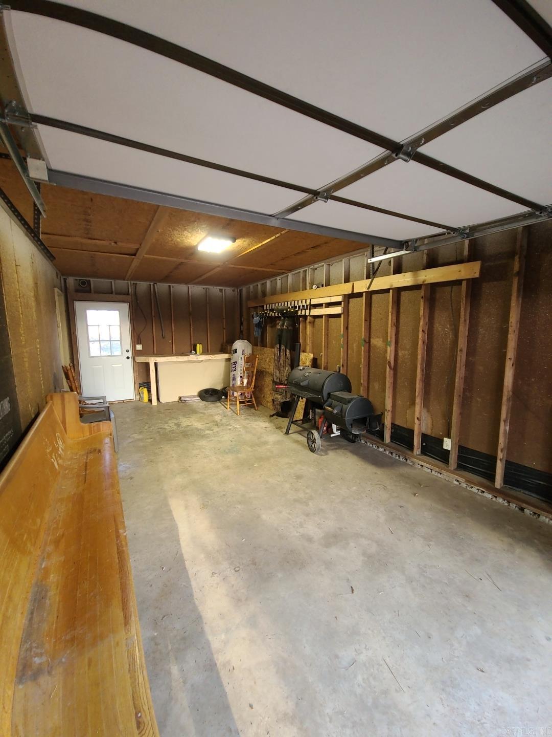 8506  hwy 37 South  Newport, AR
