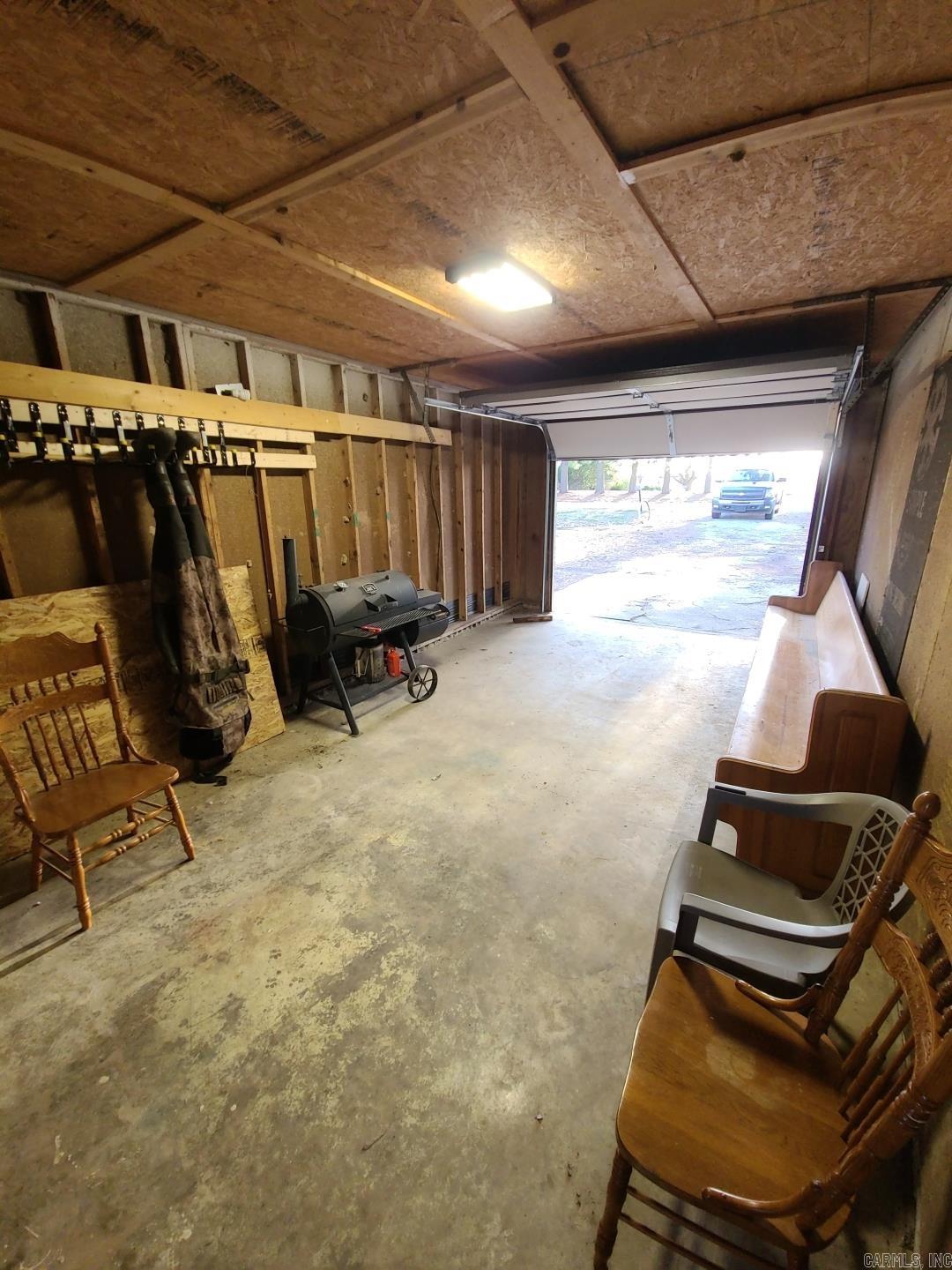 8506  hwy 37 South  Newport, AR