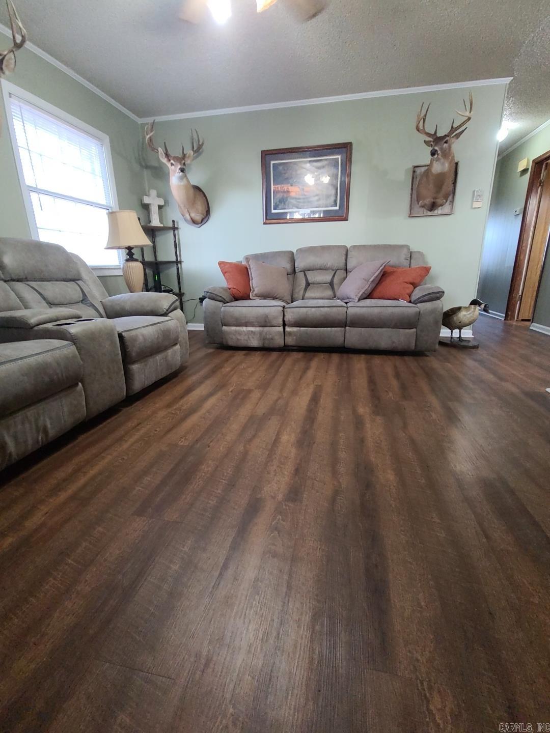 8506  hwy 37 South  Newport, AR