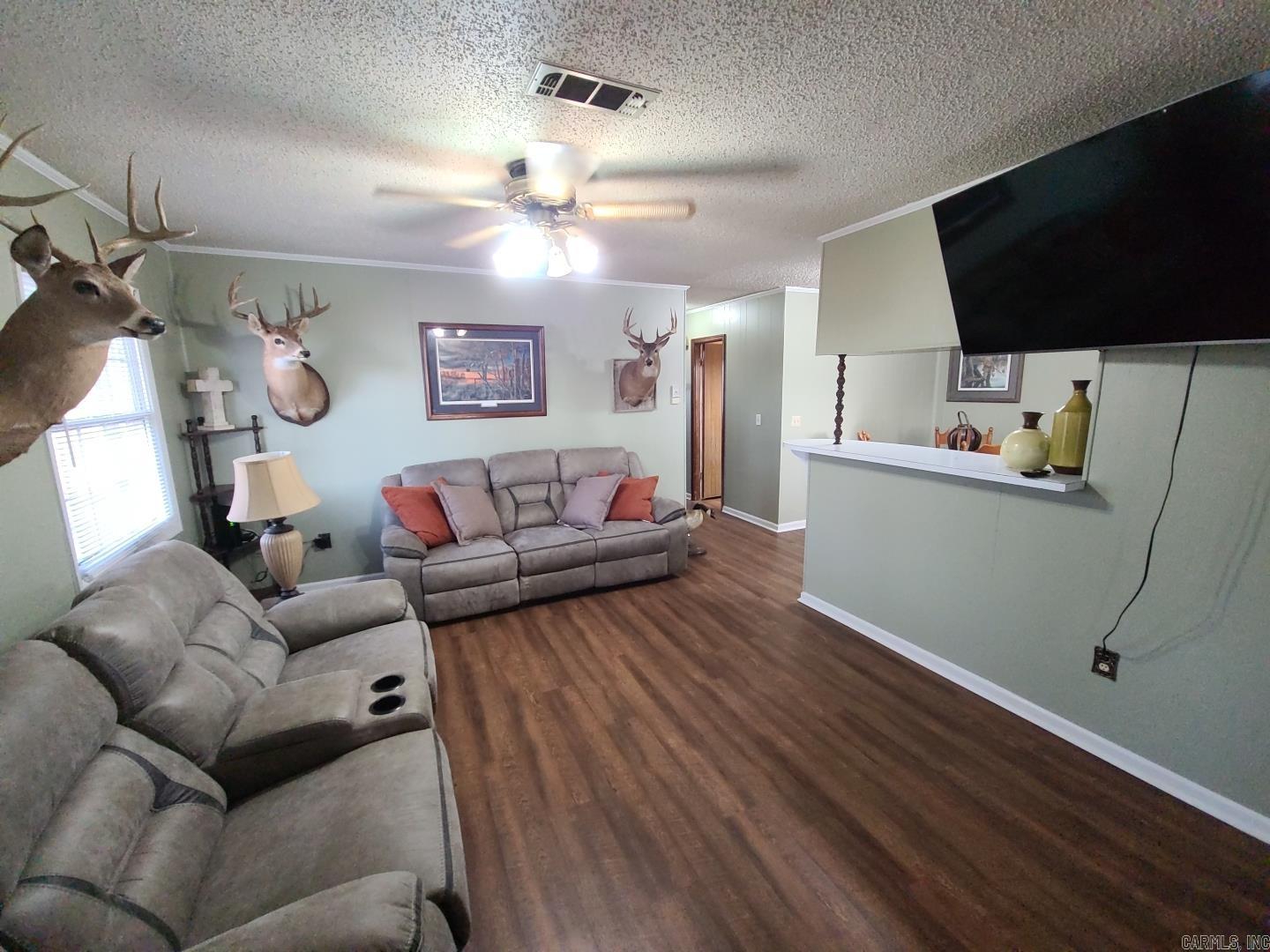 8506  hwy 37 South  Newport, AR