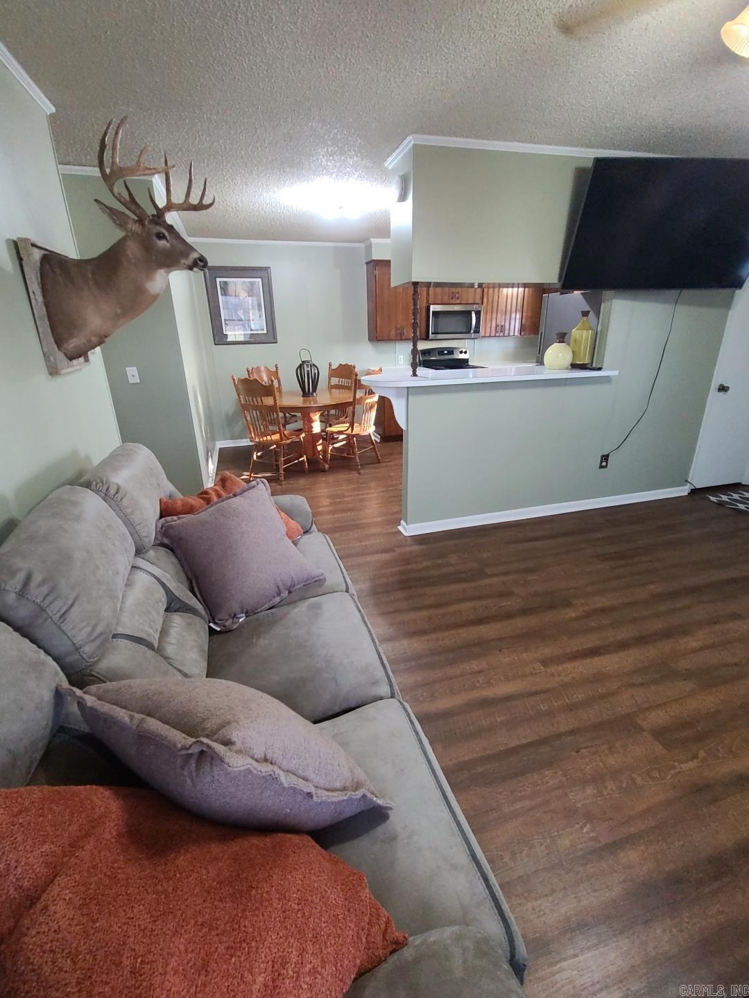 8506  hwy 37 South  Newport, AR