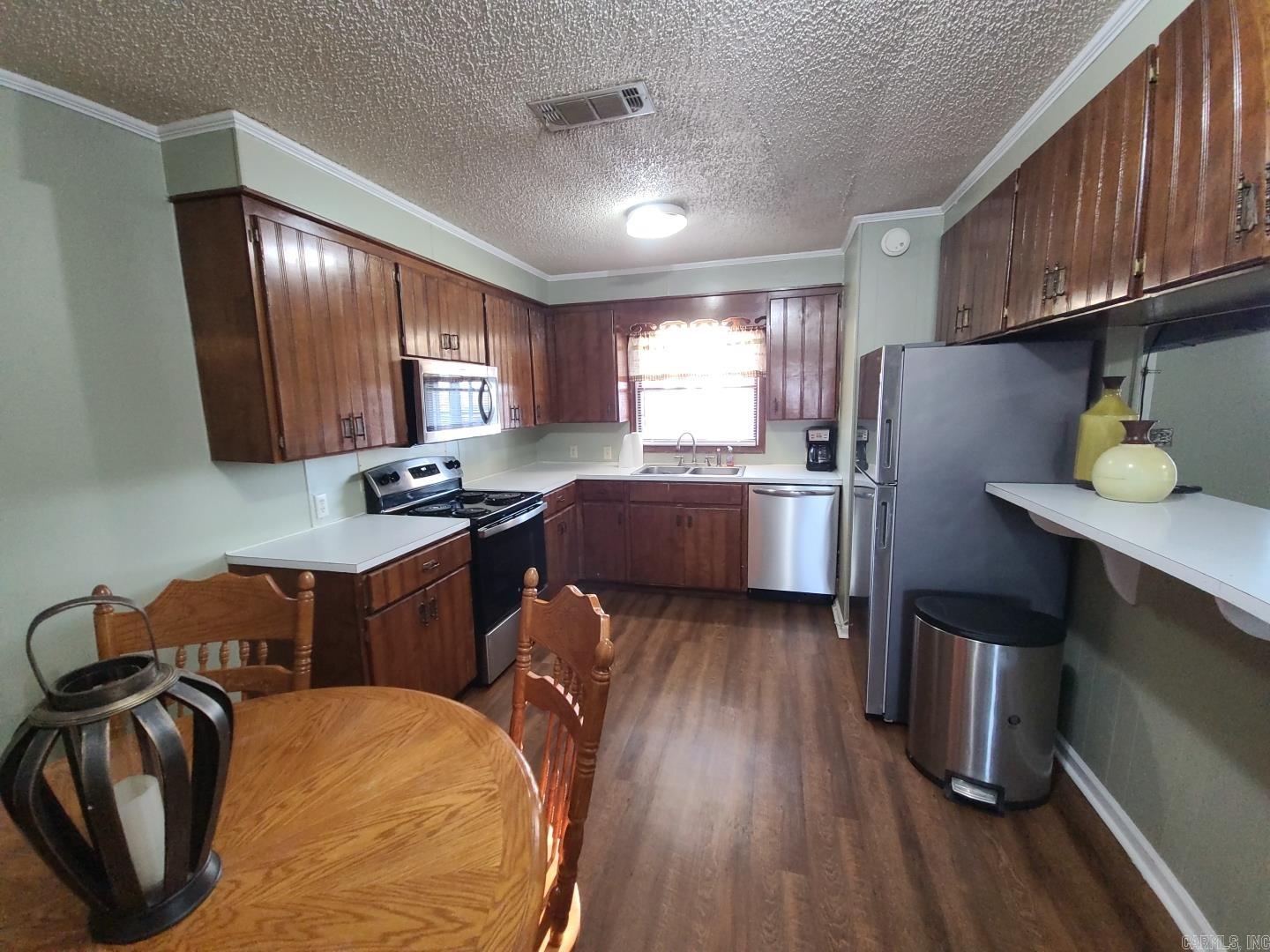 8506  hwy 37 South  Newport, AR
