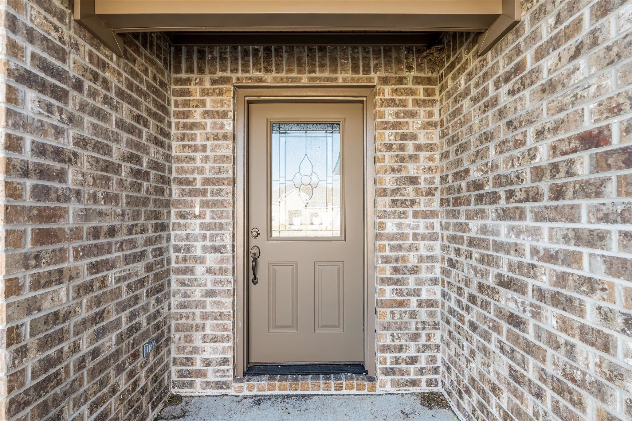 117  Pecan  Lake City, AR
