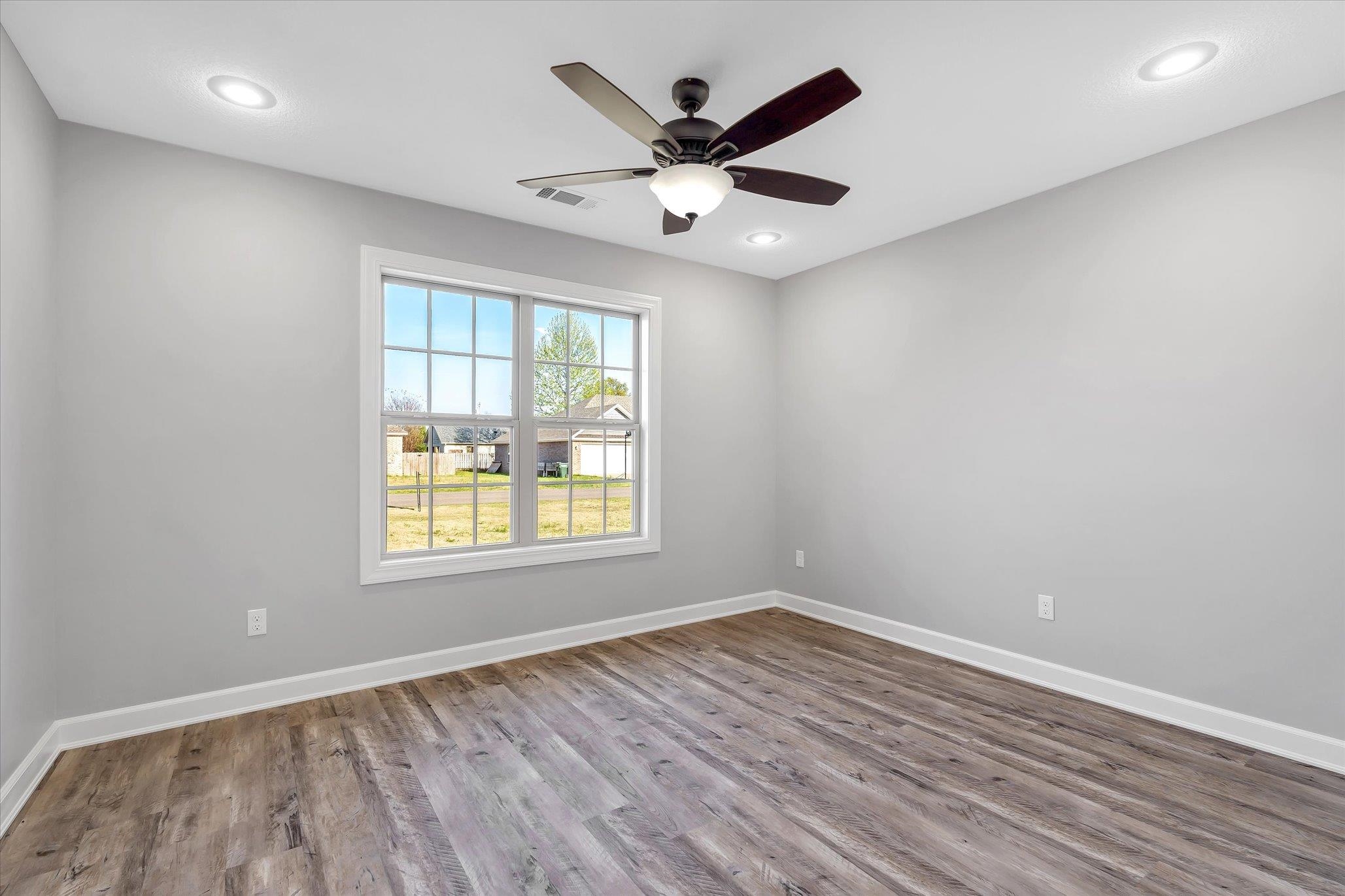 117  Pecan  Lake City, AR