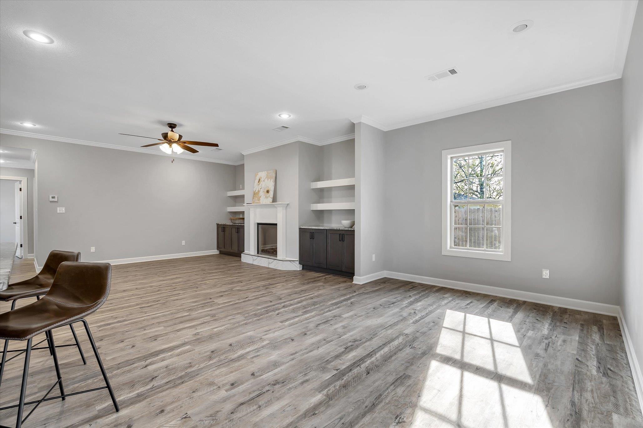 117  Pecan  Lake City, AR