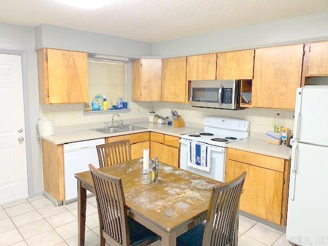 14122  Burlingame Road  Little Rock, AR