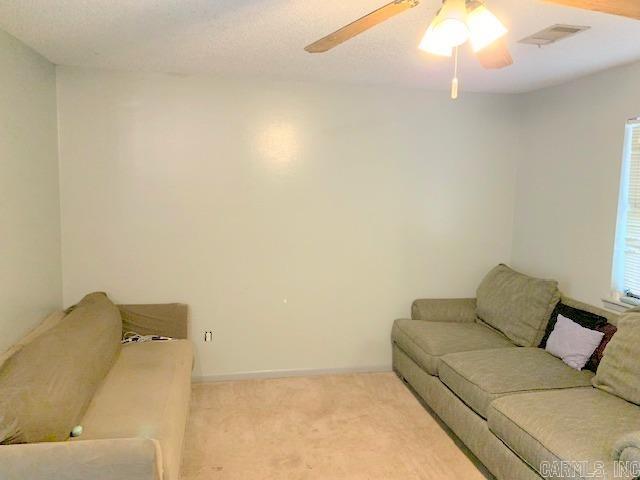 14122  Burlingame Road  Little Rock, AR