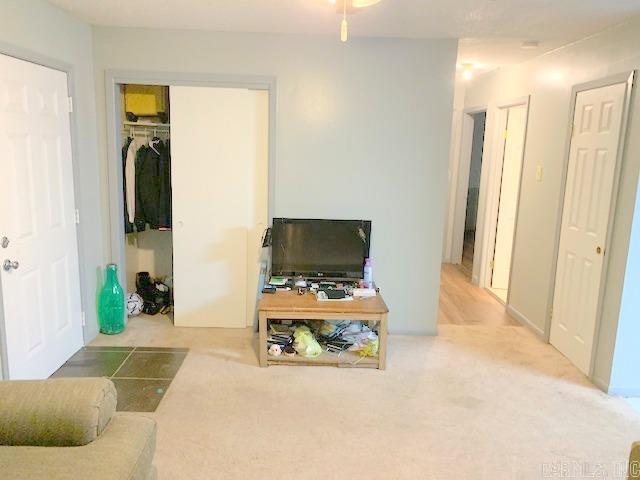 14122  Burlingame Road  Little Rock, AR