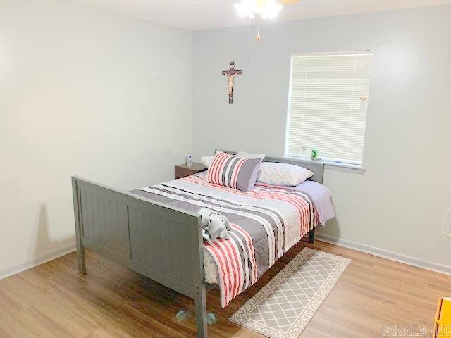 14122  Burlingame Road  Little Rock, AR