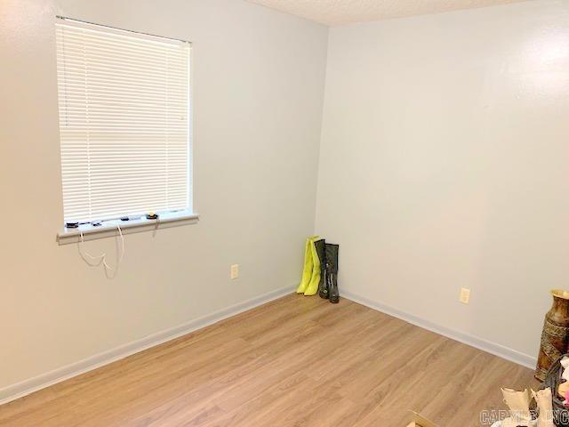 14122  Burlingame Road  Little Rock, AR