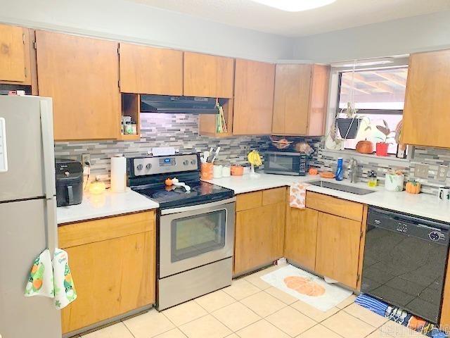 14122  Burlingame Road  Little Rock, AR