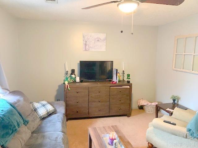 14122  Burlingame Road  Little Rock, AR