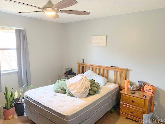 14122  Burlingame Road  Little Rock, AR
