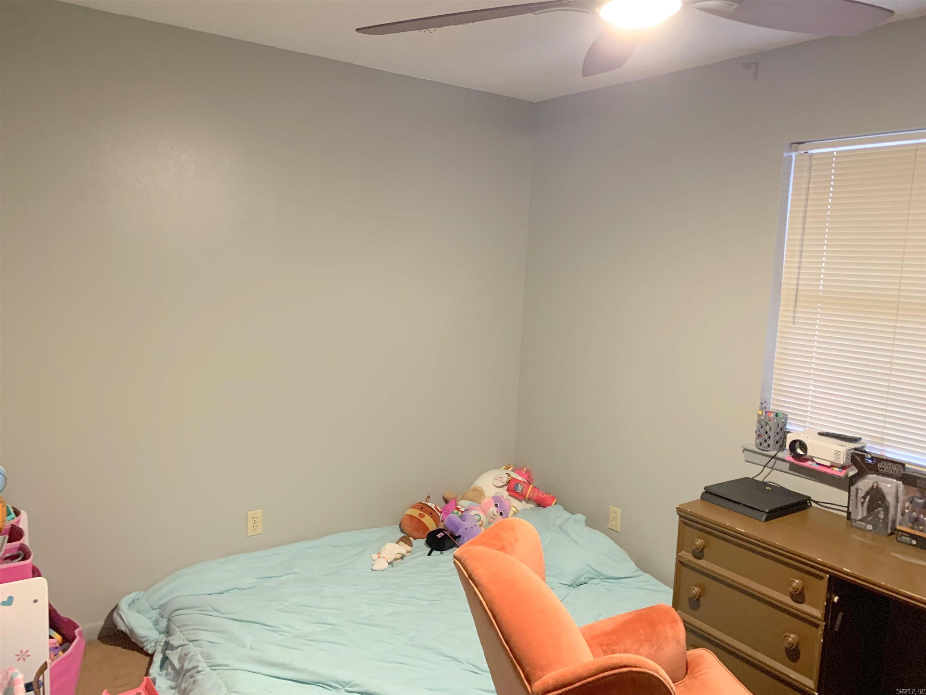 14122  Burlingame Road  Little Rock, AR