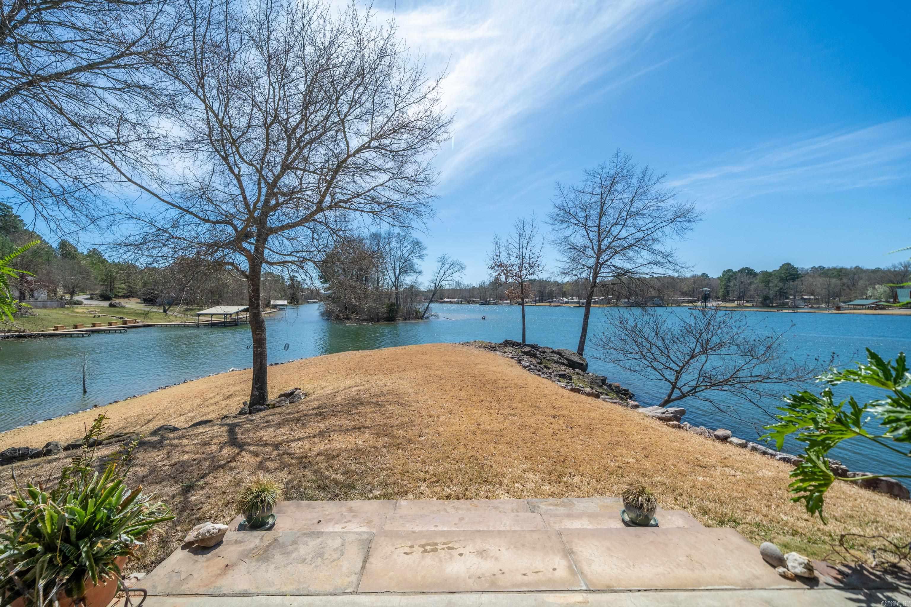 168  Golden Oak  Hot Springs, AR
