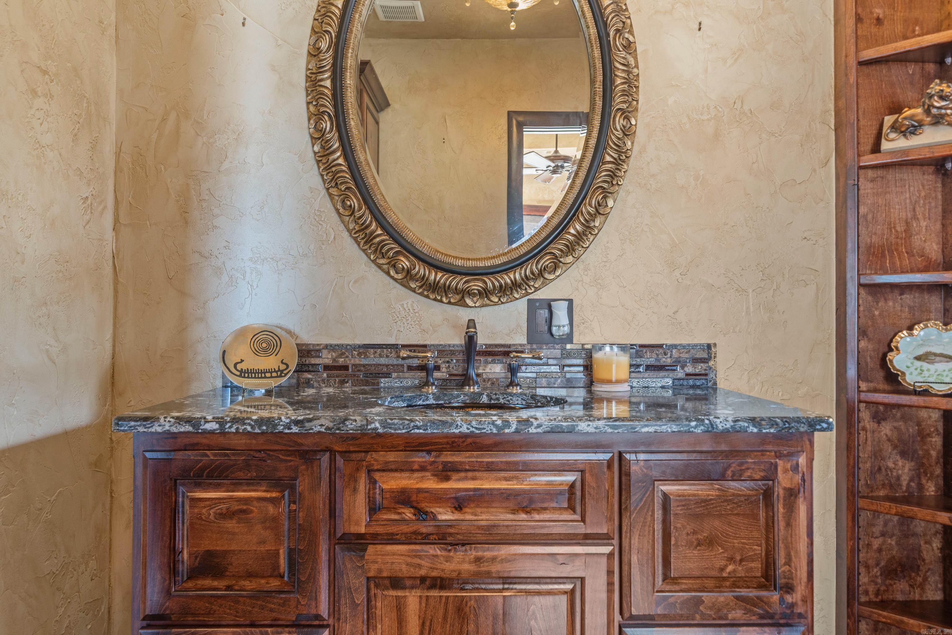 168  Golden Oak  Hot Springs, AR